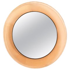 Max Ingrand Mirrors