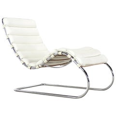Knoll International Seating