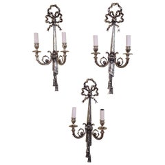 1910-1919 Lighting