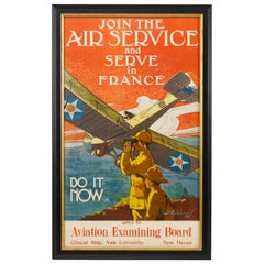 1910-1919 Wall Decorations