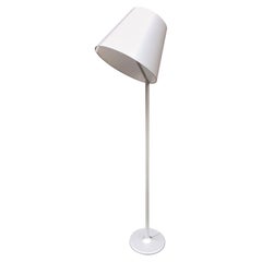 Artemide Melampo by Adrien Gardere Adjustable Floor Lamp