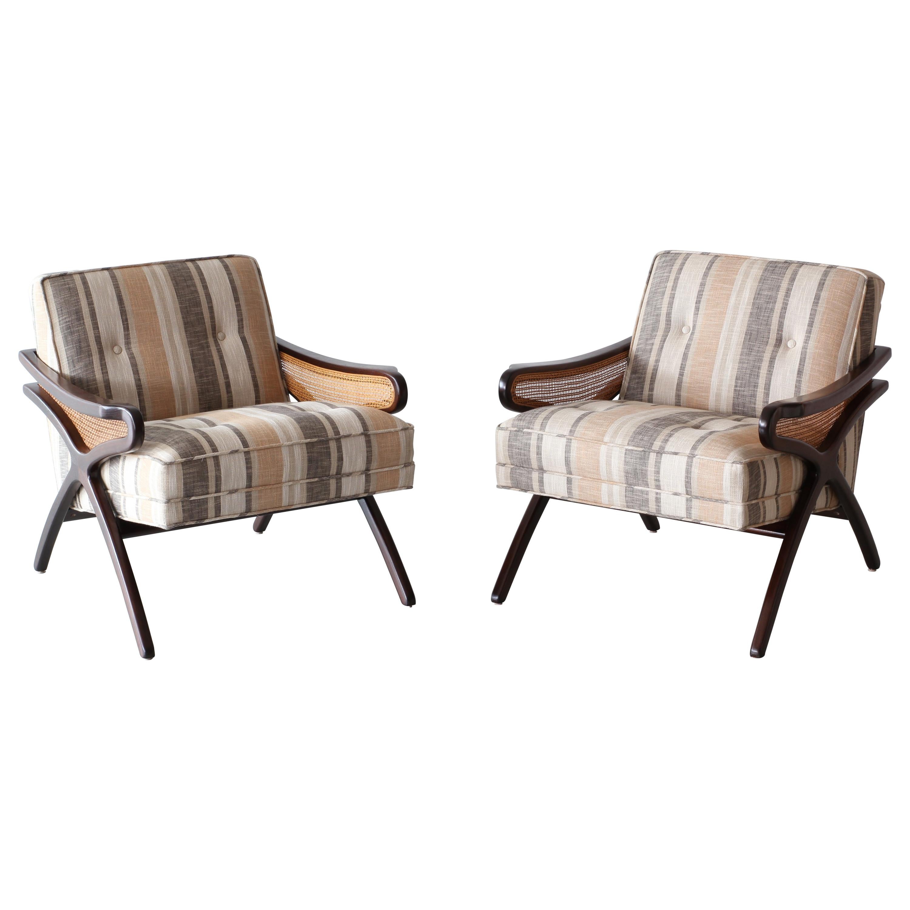 Doheny Chairs