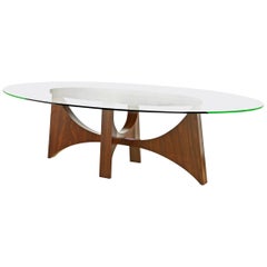 Brazilian Tables
