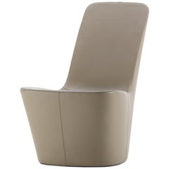 Neue und benutzerdefinierte Chairs