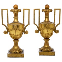 Empire Lighting