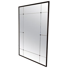 Industrial Wall Mirrors