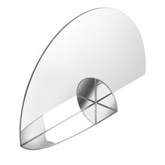 Pablo Mirror by Marco Brunori by Adele C