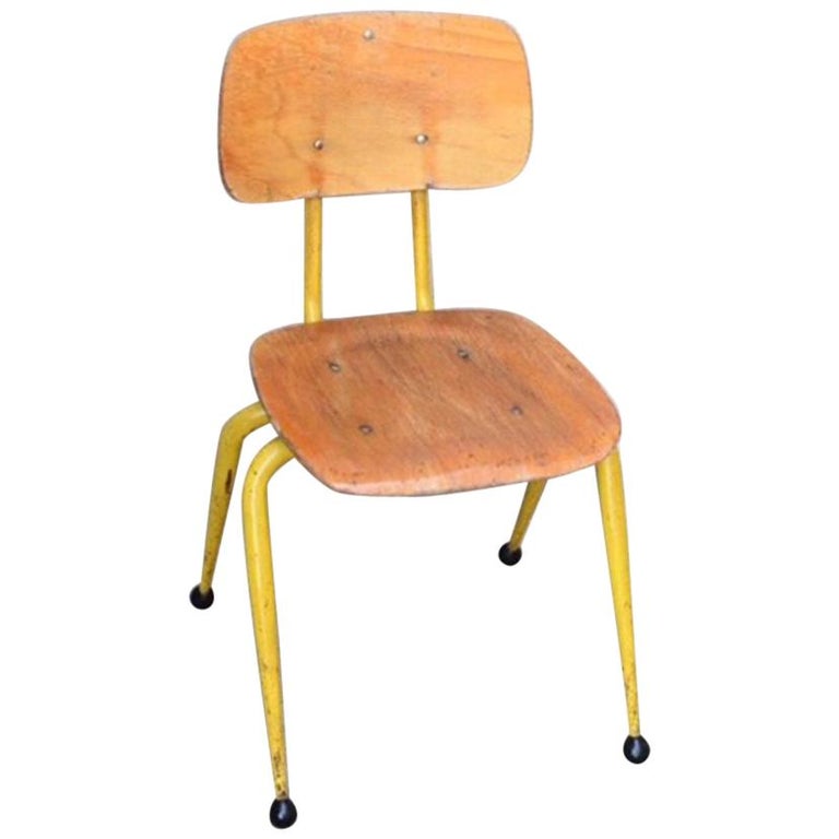 40 Office Chairs By Dave Chapman 1950s For At 1stdibs 40 Office Chairs By Dave Chapman 1950s For