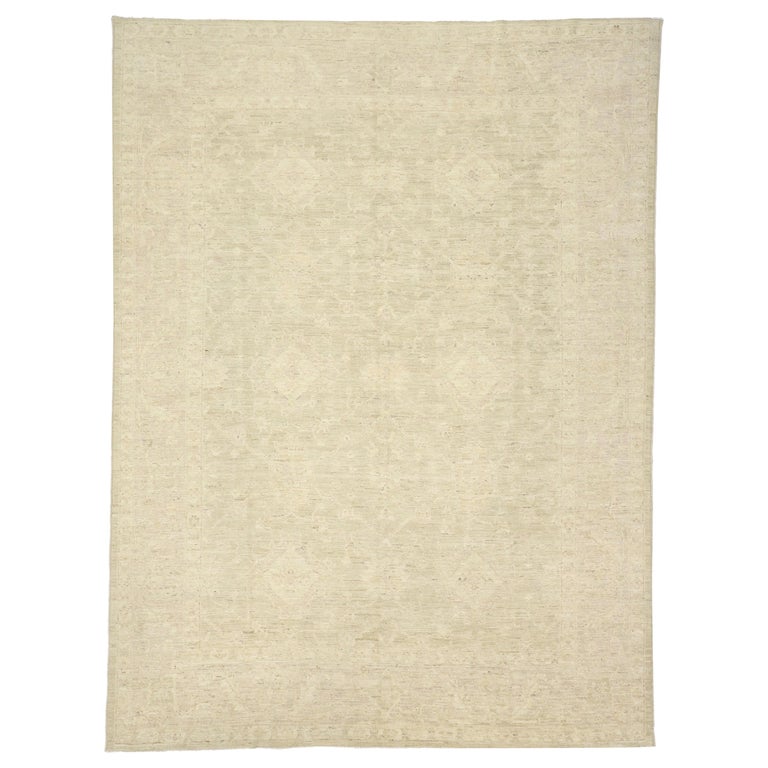 Transitional Beige Area Rug With Minimalist Style And Warm - Neutral Beige Area Rug Transitional Beige Area Rug With Minimalist Style And Warm - Neutral Beige Area Rug