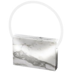 Sabine Marcelis Lighting