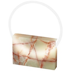 Sabine Marcelis Lighting