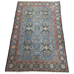 Caucasian Persian Rugs