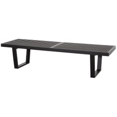 Platform Bench by George Nelson for Herman Miller