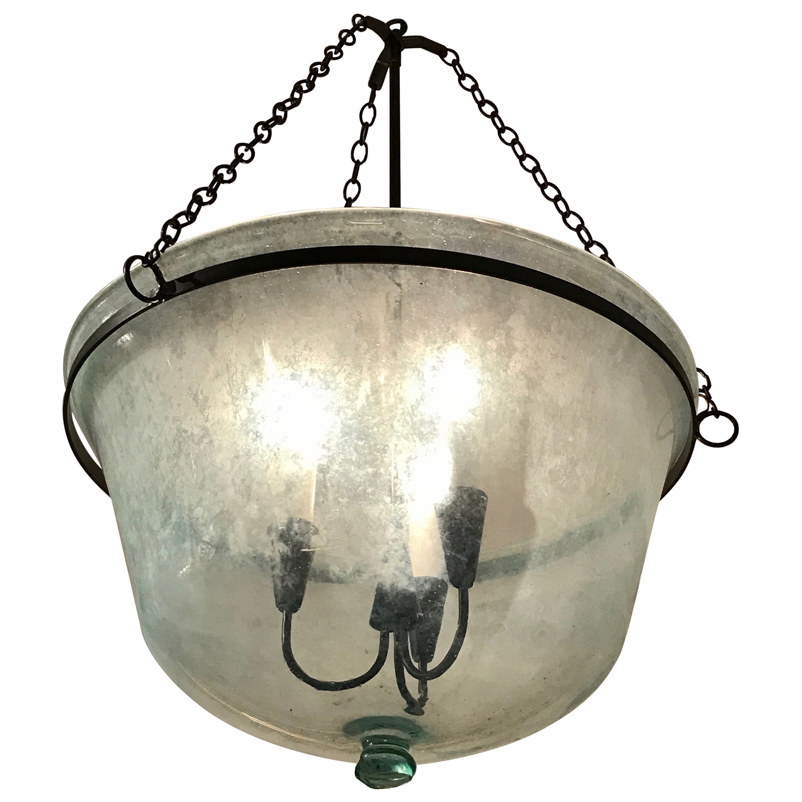 100+ Wrought Iron Chandeliers images in 2020 | wrought iron 100+ Wrought Iron Chandeliers images in 2020 | wrought iron