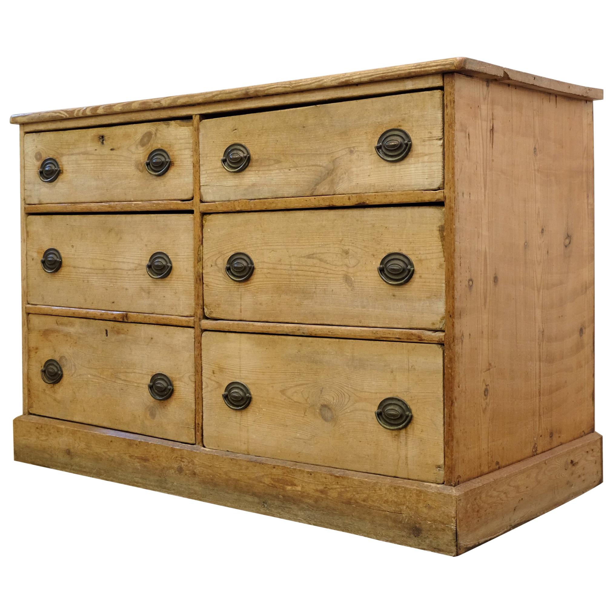 Pine Furniture remains a terrific option Pine Furniture remains a terrific option