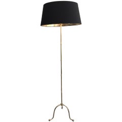 1940-1949 Stehlampen