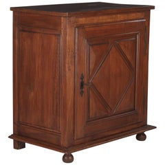 Holz Schränke