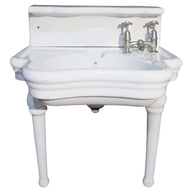 洗手盆英文basin Traevltml