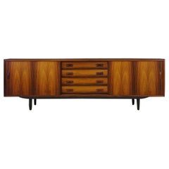 Clausen & Son Sideboard Rosewood Unique