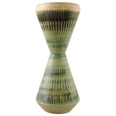Carl-Harry Stalhane for Rorstrand / Rørstrand, Ceramic Vase