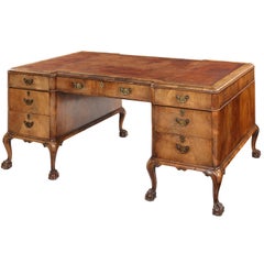 Early 20th Century Desks