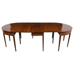 Federal Dining Table