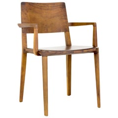 21st Century and Contemporary Chairs