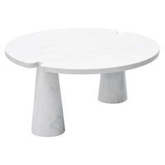 Mid-Century Modern Sofa Tables
