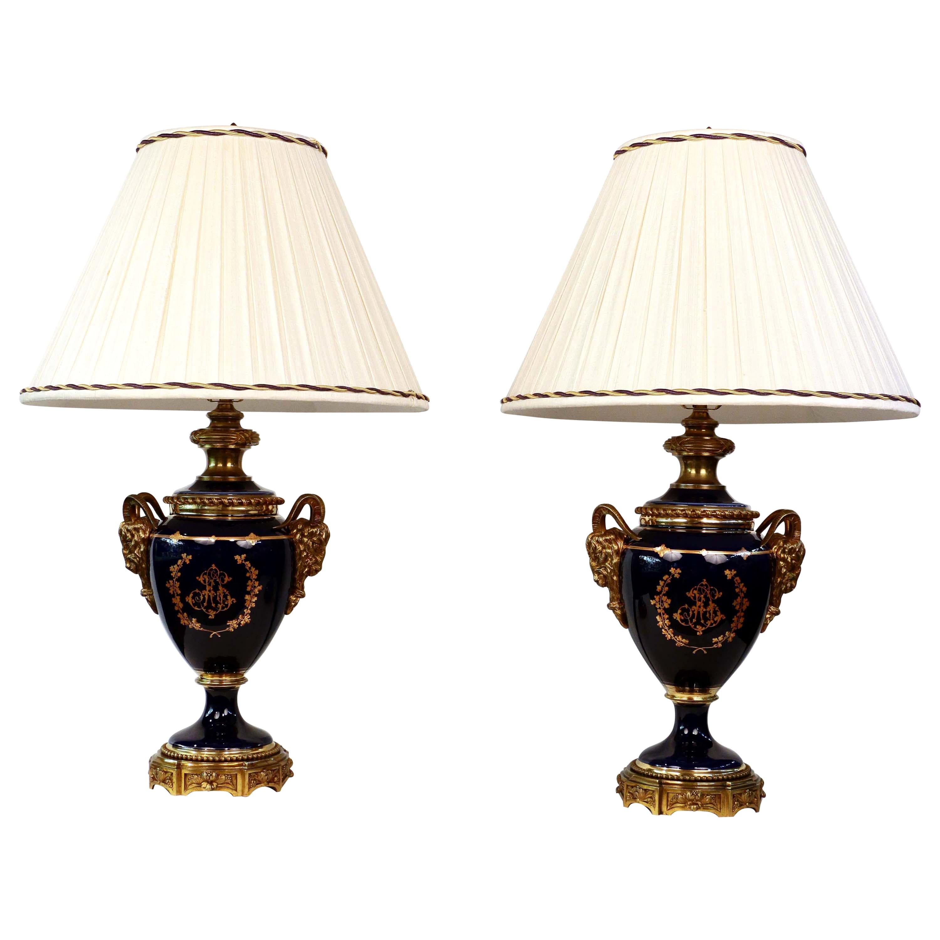 Grand Central Inc. Lighting 1stDibs Grand Central Inc. Lighting 1stDibs