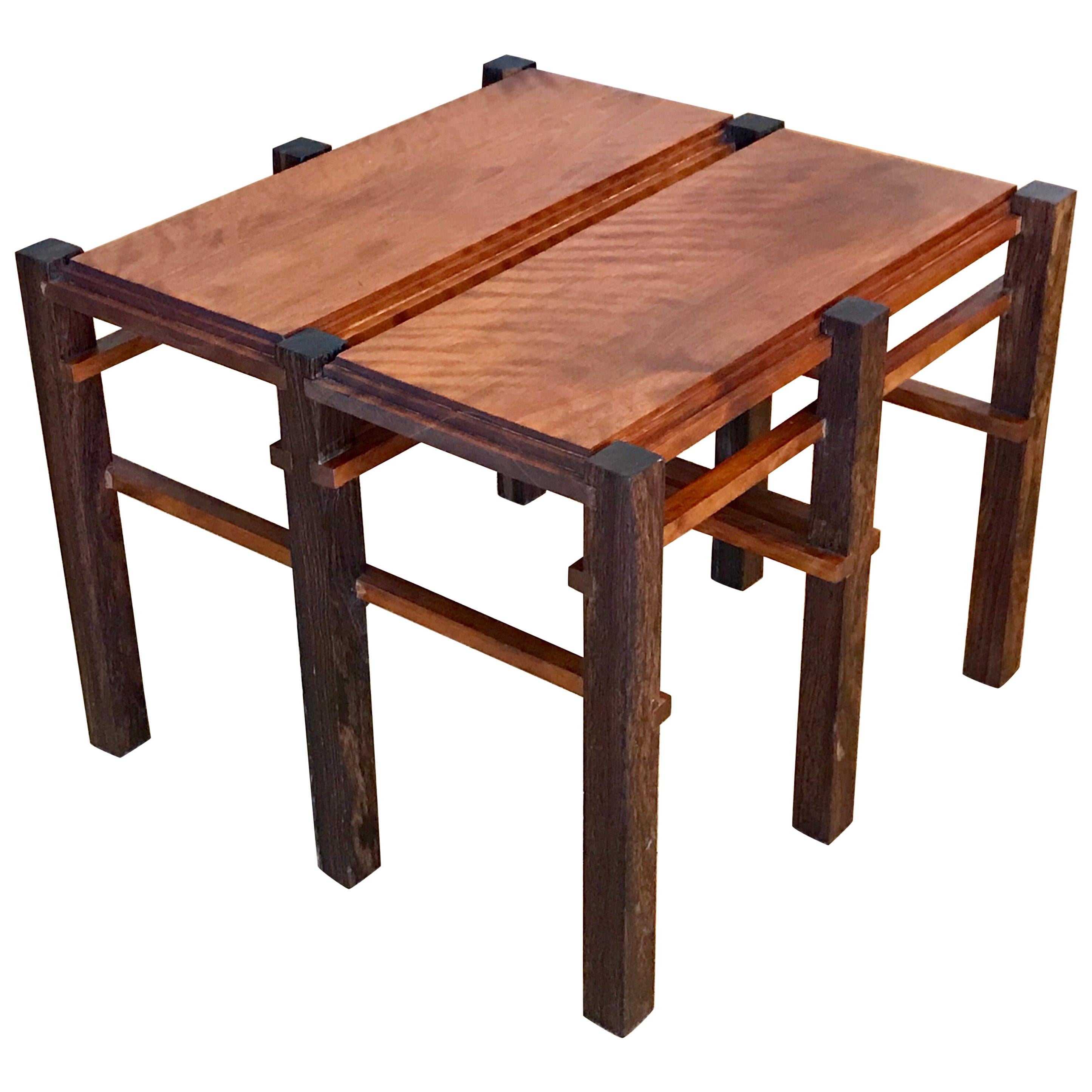 Brazil Furniture 2 682 For At 1stdibs