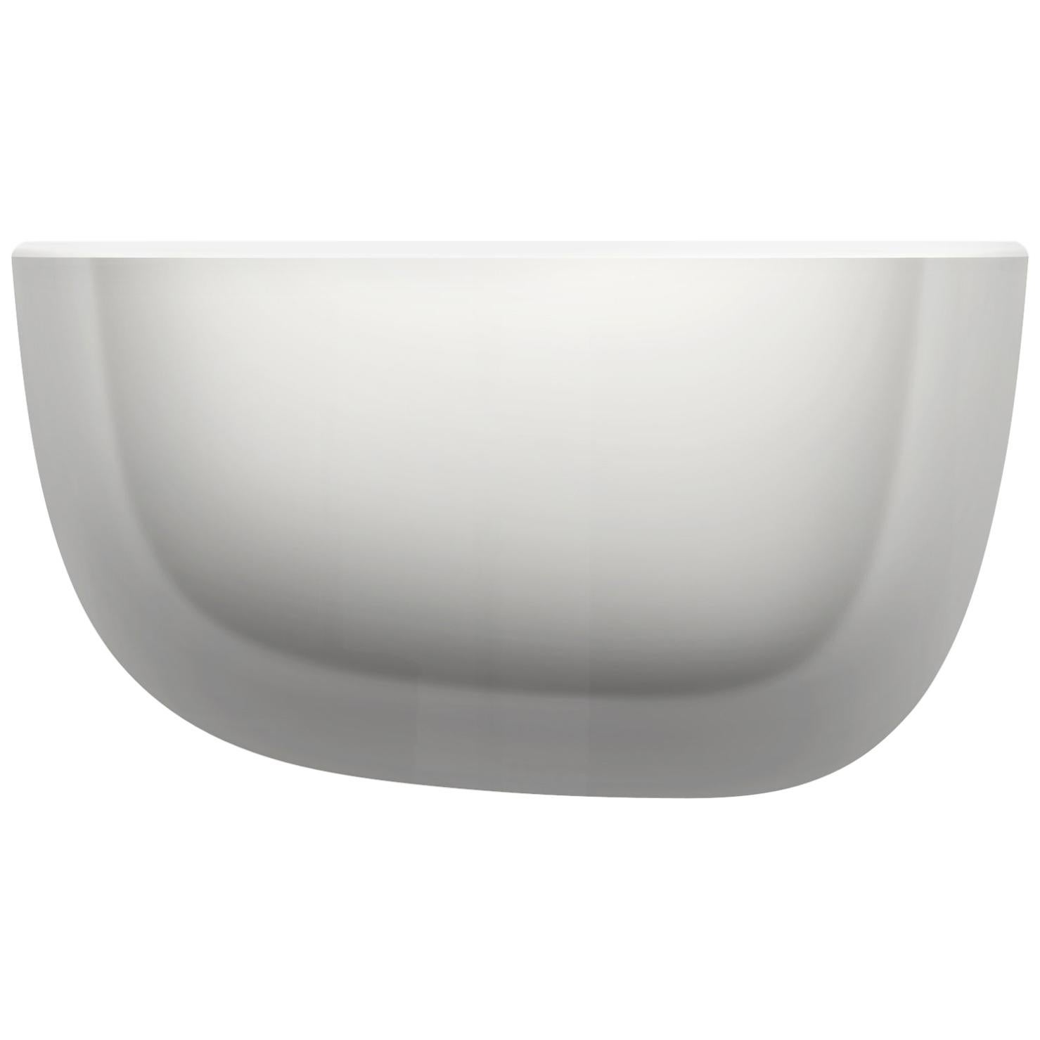 Vitra Small Corniches in White by Ronan & Erwan Bouroullec im Angebot