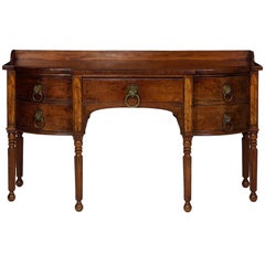 19. Jahrhundert sideboards