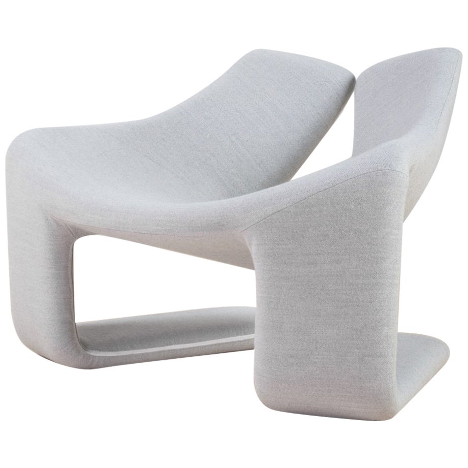 Steiner Furniture Chairs Sofas Tables More 36 For