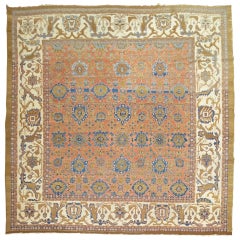 Tribal More Carpets