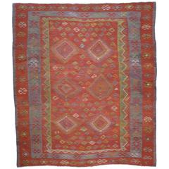 Manastir Kilim