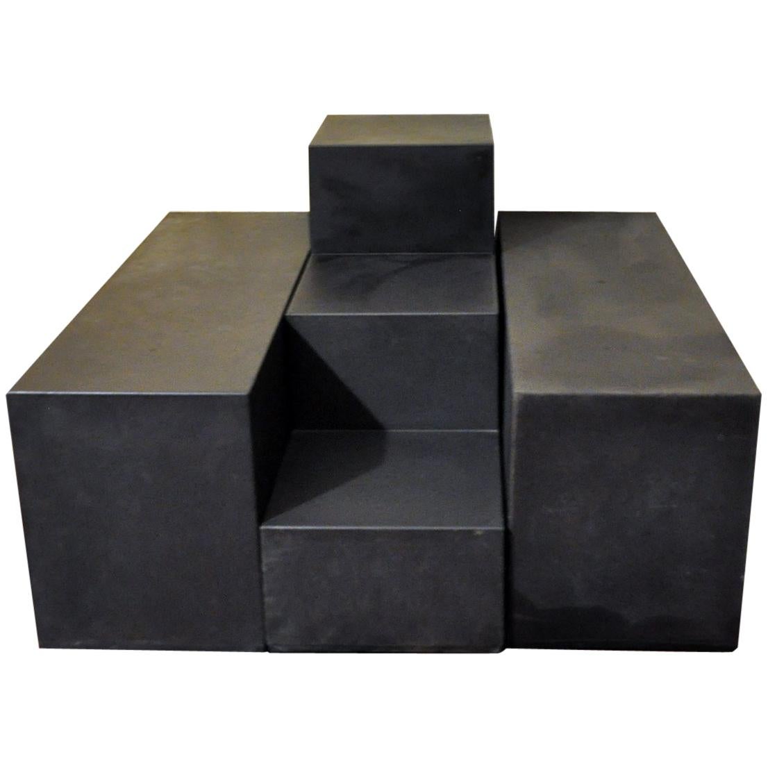 space age furniture hifi space age furniture hifi