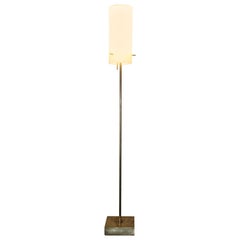 Paul Mayen for Habitat Floor Lamp