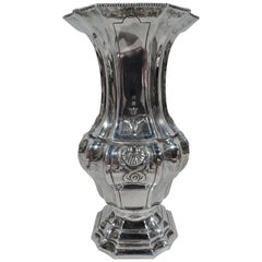 Belle Époque Decorative Objects