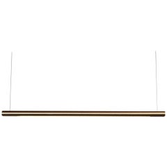 Minimalist Lighting