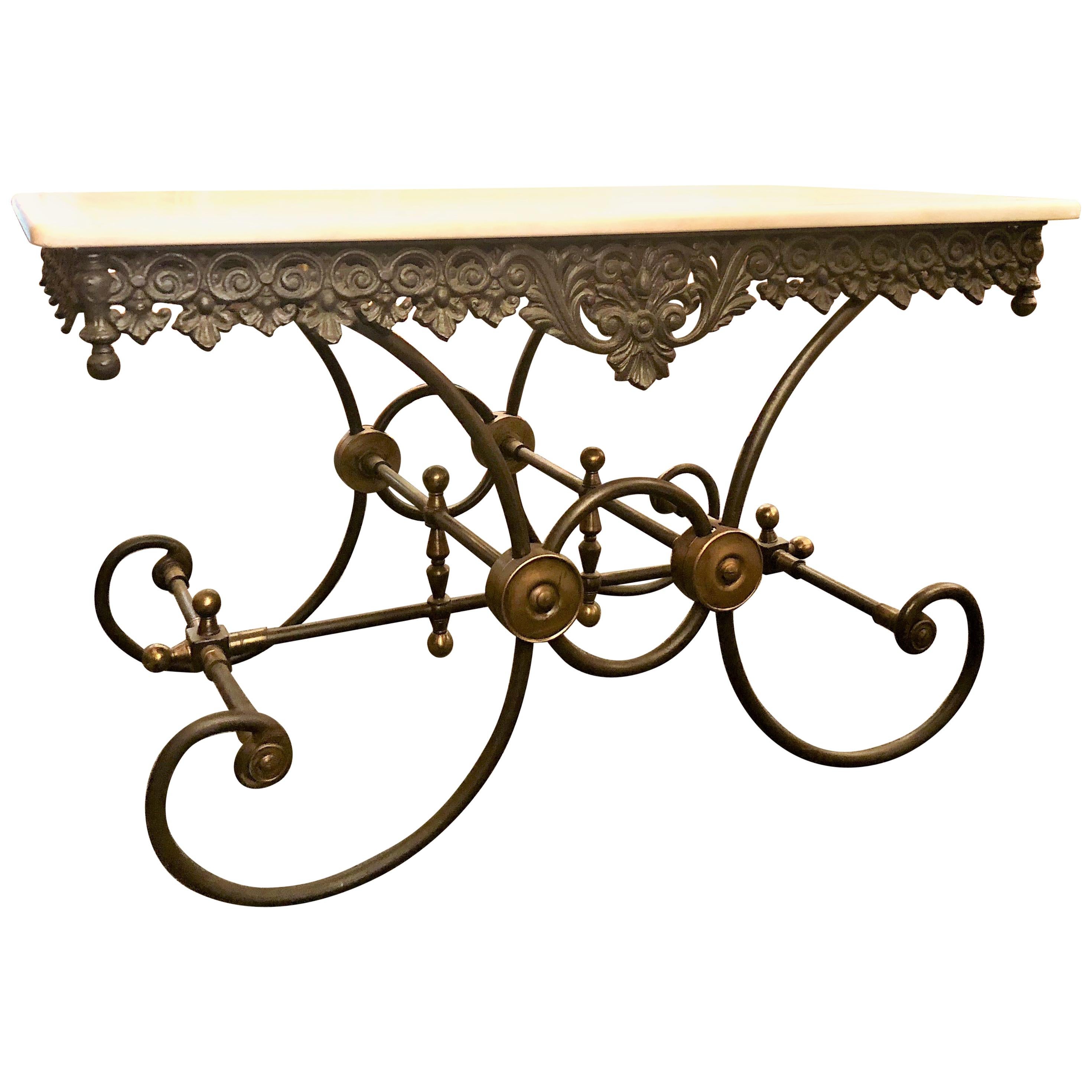 Antique & Vintage Furniture For Sale in New Orleans Near Me Page 10