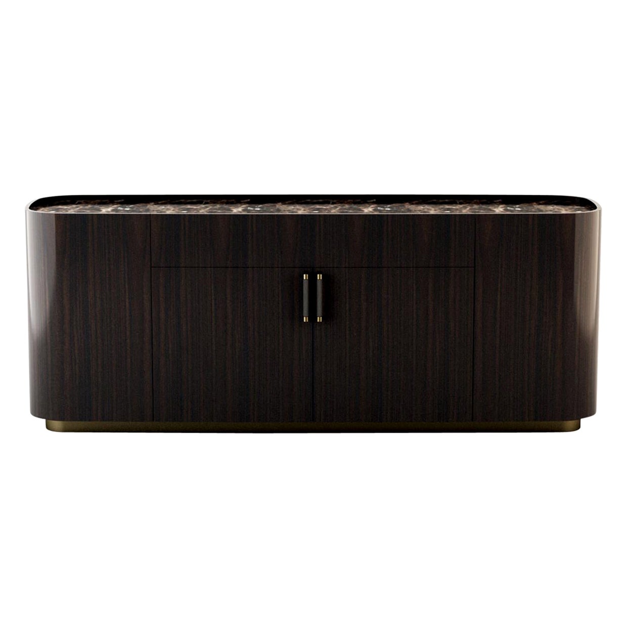 Westminster Sideboard by Daytona