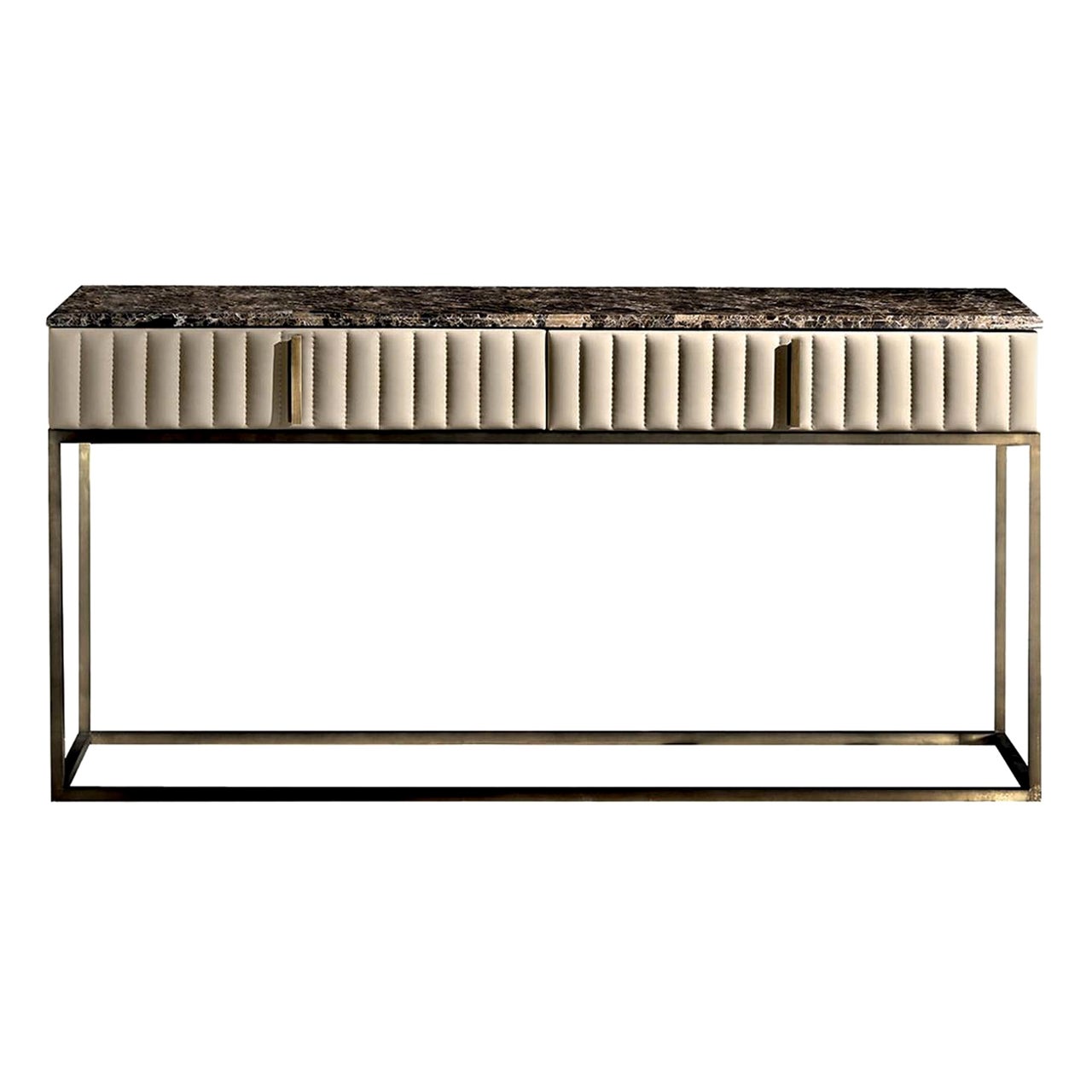 Angelina Console by Daytona