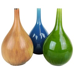 Mid-Century Modern Ceramics