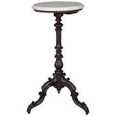 Revival Candle Stands
