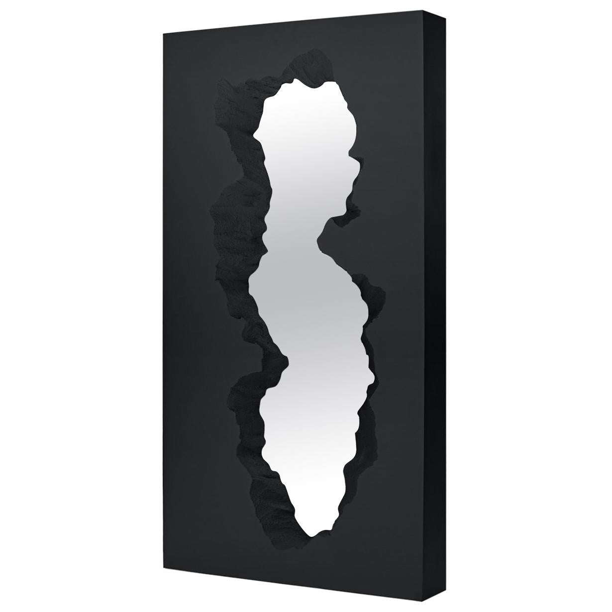 New And Custom Floor Mirrors and Full-Length Mirrors
