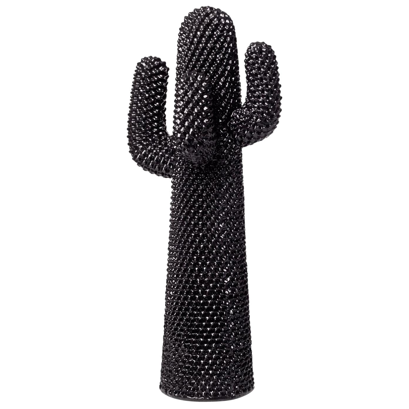 GUFRAM Nerocactus Sculptural Coatrack by Drocco & Mello