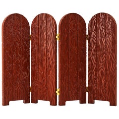 Gufram Zaun durch Studiojob