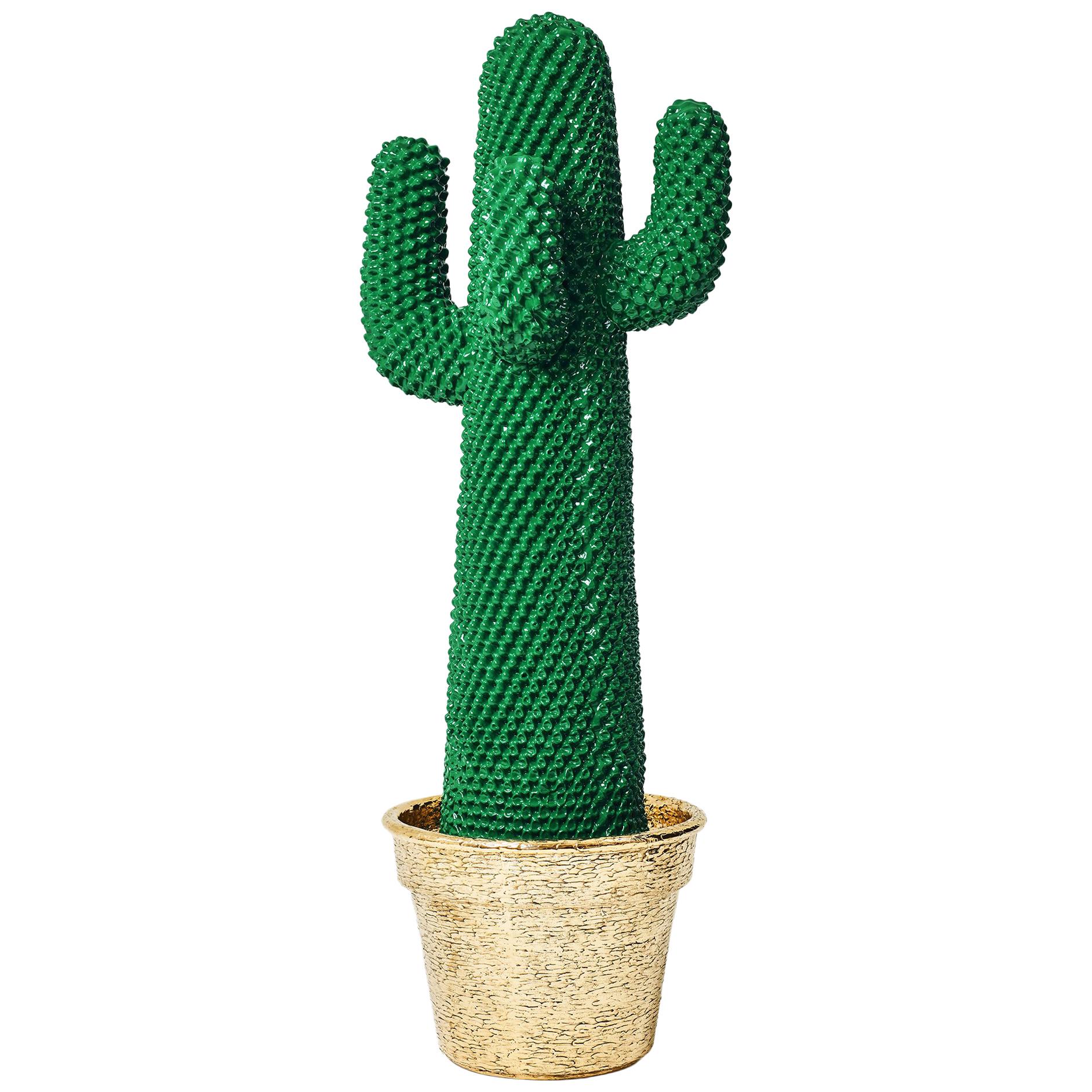 SUPER GUFRAM Job Cactus by Studio Job For Sale
