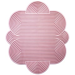 Neue und benutzerdefinierte More Carpets