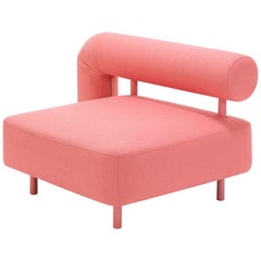 Neue und benutzerdefinierte Armchairs